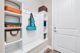 356 Toldedo Road - Photo 33