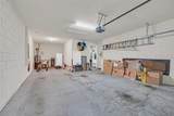 356 Toldedo Road - Photo 35