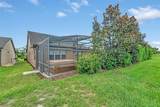 356 Toldedo Road - Photo 36