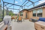 356 Toldedo Road - Photo 38