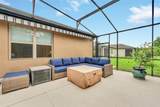 356 Toldedo Road - Photo 39