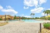356 Toldedo Road - Photo 40