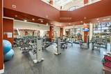 356 Toldedo Road - Photo 41