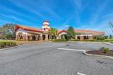 356 Toldedo Road - Photo 44