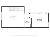 356 Toldedo Road - Photo 45