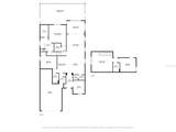 356 Toldedo Road - Photo 46