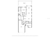 356 Toldedo Road - Photo 47