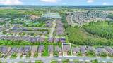 356 Toldedo Road - Photo 48