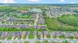 356 Toldedo Road - Photo 49