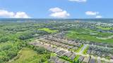 356 Toldedo Road - Photo 52