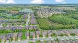 356 Toldedo Road - Photo 53