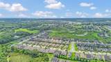 356 Toldedo Road - Photo 54