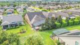 356 Toldedo Road - Photo 55