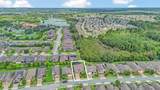 356 Toldedo Road - Photo 56