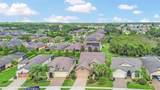 356 Toldedo Road - Photo 58