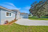 319 Water Shore Drive - Photo 10