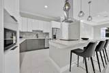 319 Water Shore Drive - Photo 11