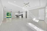 319 Water Shore Drive - Photo 16