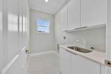 319 Water Shore Drive - Photo 17