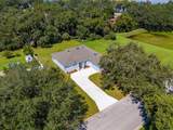 319 Water Shore Drive - Photo 6