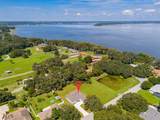 319 Water Shore Drive - Photo 7