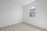 4224 Sawtooth Court - Photo 11
