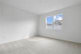 4224 Sawtooth Court - Photo 15