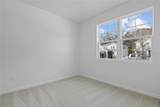 4224 Sawtooth Court - Photo 9