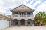 1380 Lake Shore Boulevard - Photo 5