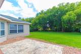 1380 Lake Shore Boulevard - Photo 85
