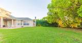 1380 Lake Shore Boulevard - Photo 89