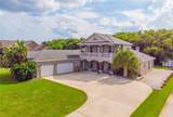 1380 Lake Shore Boulevard - Photo 94