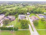 1380 Lake Shore Boulevard - Photo 95
