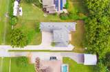 1380 Lake Shore Boulevard - Photo 97