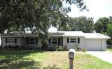 896 9TH Street - Photo 1