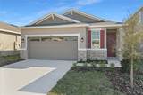 207 Bull Frog Lane - Photo 1