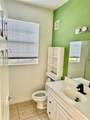 6265 Contessa Drive - Photo 10