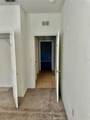 6265 Contessa Drive - Photo 11