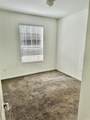 6265 Contessa Drive - Photo 12