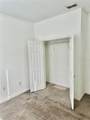 6265 Contessa Drive - Photo 13