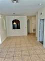 6265 Contessa Drive - Photo 14