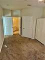 6265 Contessa Drive - Photo 15