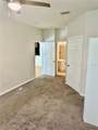 6265 Contessa Drive - Photo 17