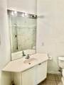 6265 Contessa Drive - Photo 18