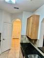 6265 Contessa Drive - Photo 6