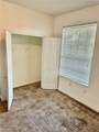 6265 Contessa Drive - Photo 7