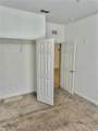 6265 Contessa Drive - Photo 8