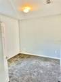 6265 Contessa Drive - Photo 9