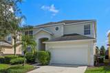 121 Madiera Beach Boulevard - Photo 44