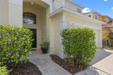 121 Madiera Beach Boulevard - Photo 45